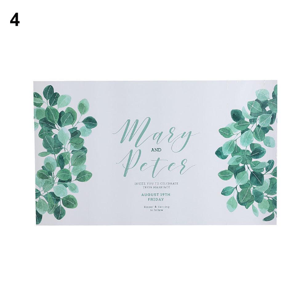 Lisslune | Transform your kitchen with elegant waterproof aluminum foil wall decoration