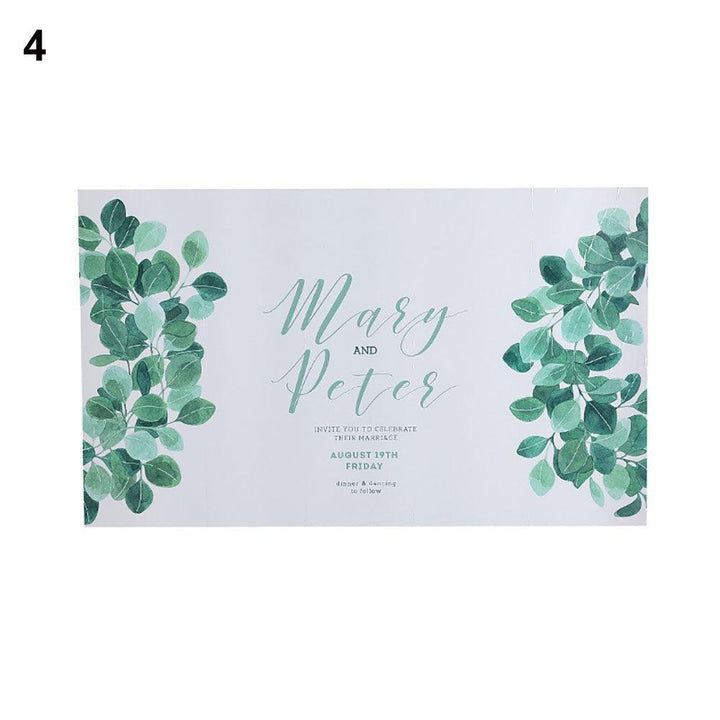 Lisslune | Transform your kitchen with elegant waterproof aluminum foil wall decoration