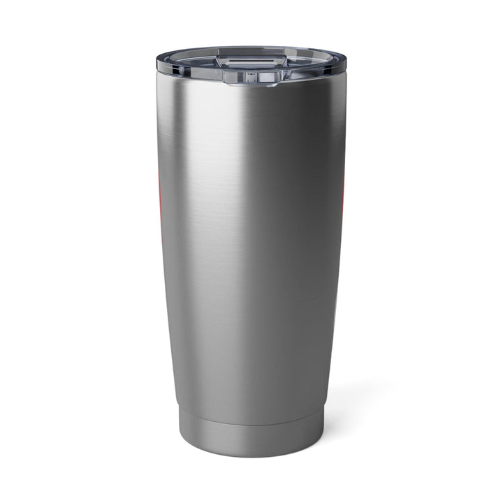 Lisslune | Romantic Journey 20oz Sustainable Stainless Steel Travel Mug