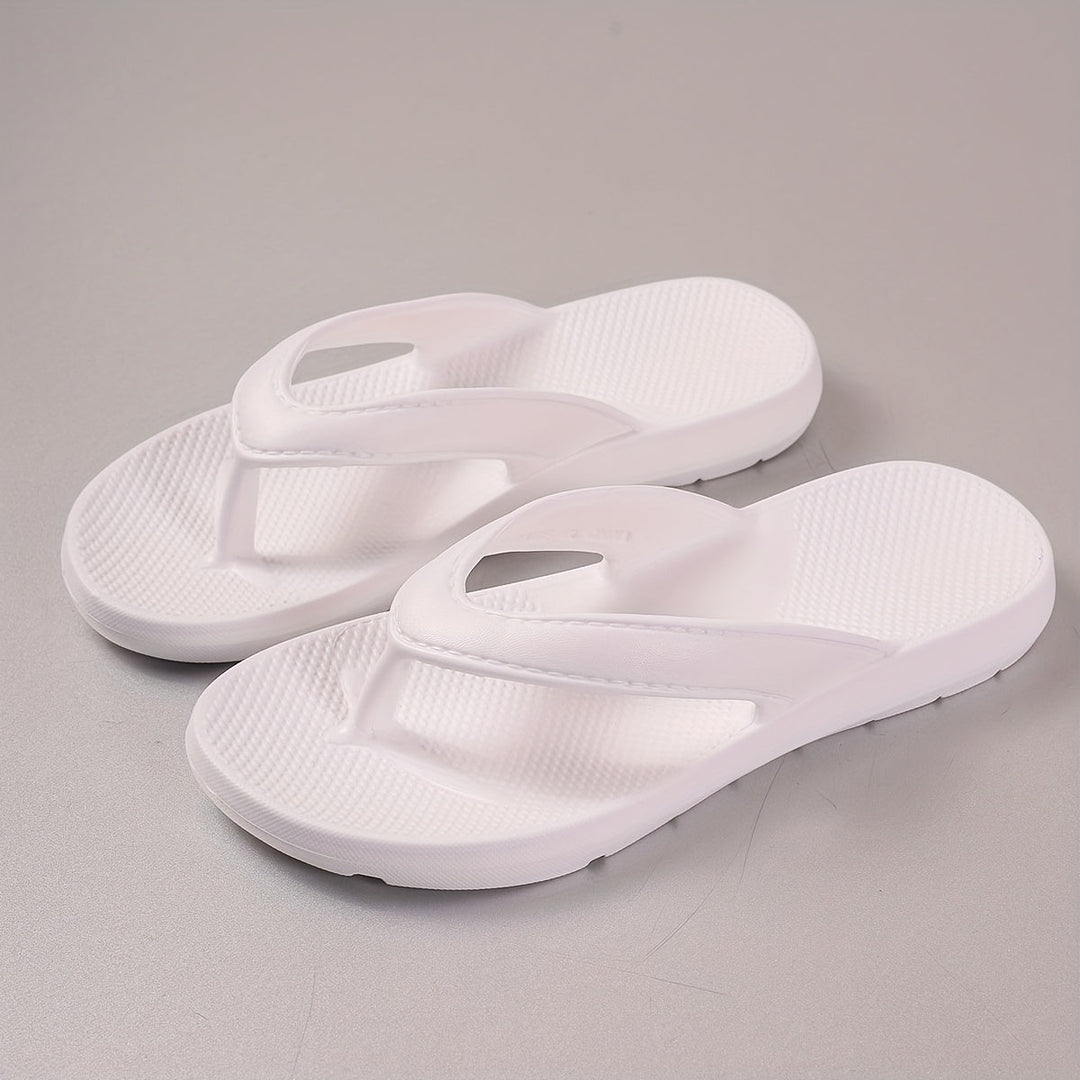 Lisslune | Orthopedic Slippers