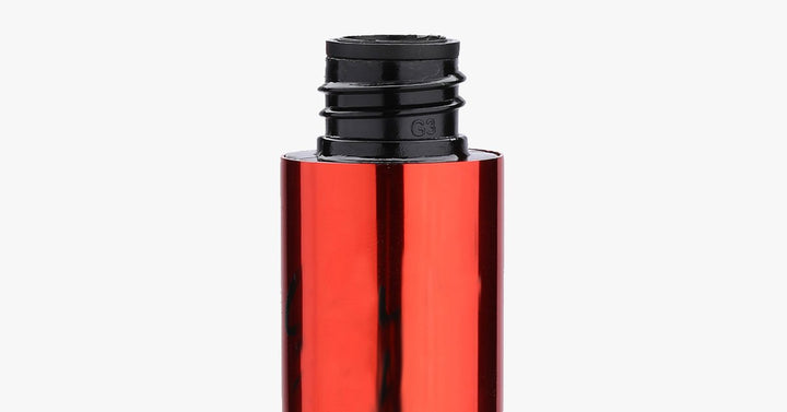 Lisslune | Royal Red Mascara