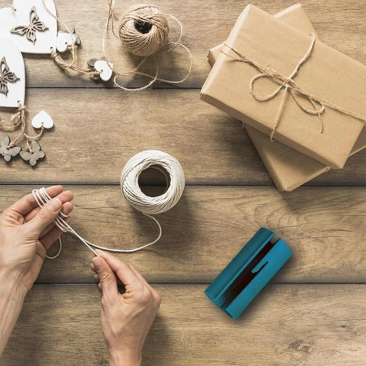 Lisslune | Mini Paper Cutter