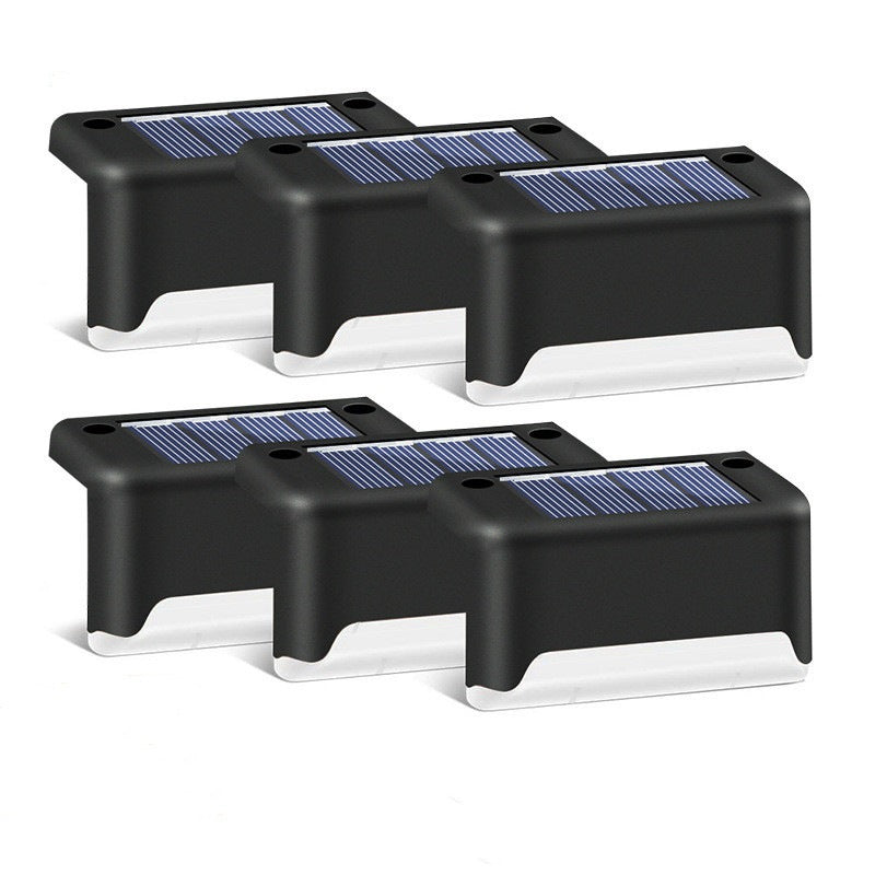 Lisslune | Outdoor Multipurpose Solar Lamp