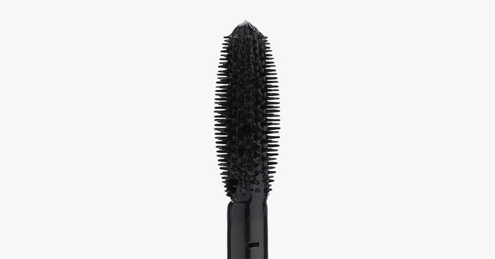 Lisslune | Royal Red Mascara