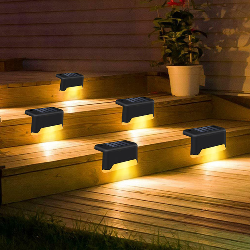 Lisslune | Outdoor Multipurpose Solar Lamp