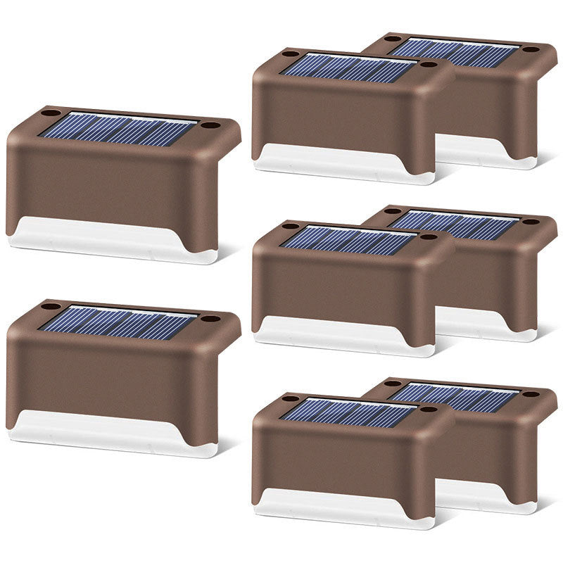 Lisslune | Outdoor Multipurpose Solar Lamp