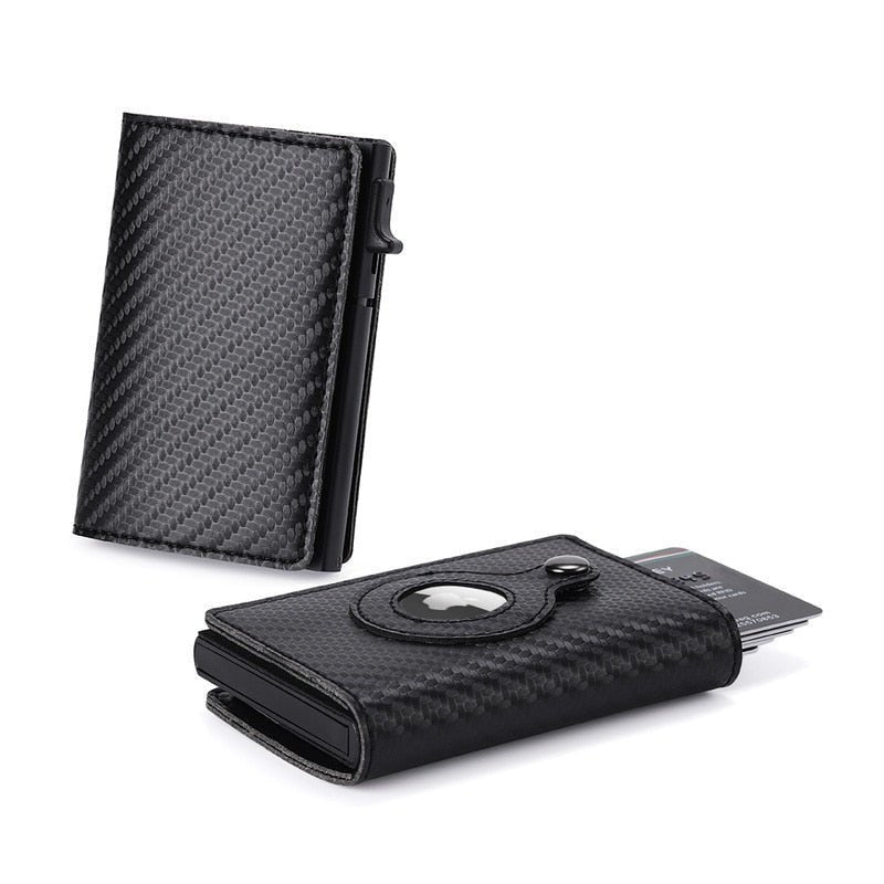 Lisslune | Multi-card Slot Credit Card Wallet