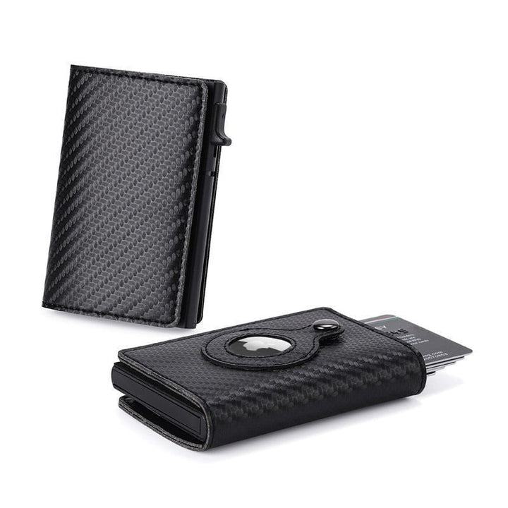 Lisslune | Multi-card Slot Credit Card Wallet