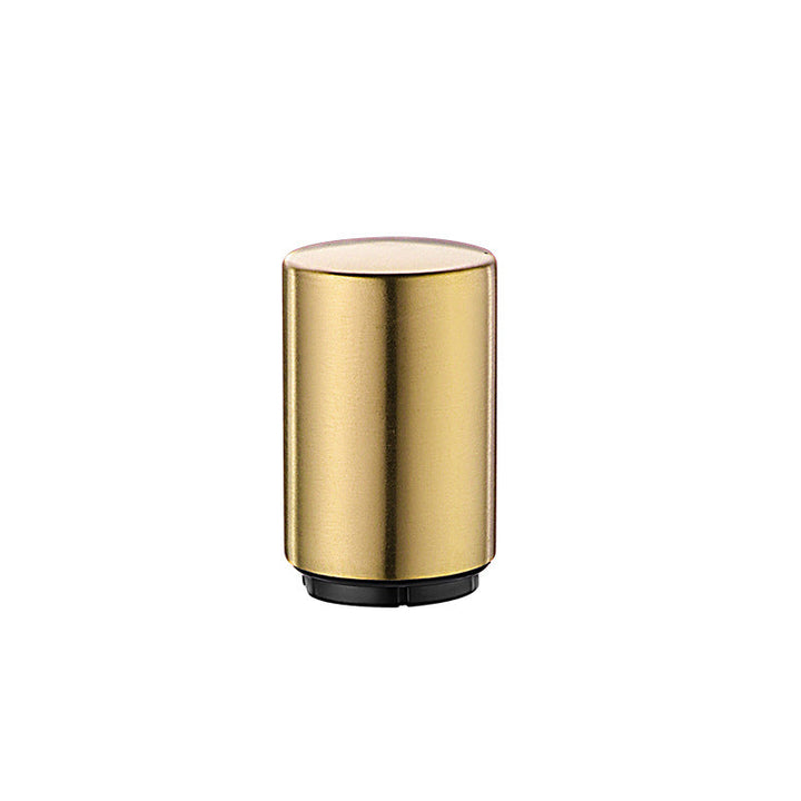 Lisslune | Magnetic Automatic Beer Bottle Opener