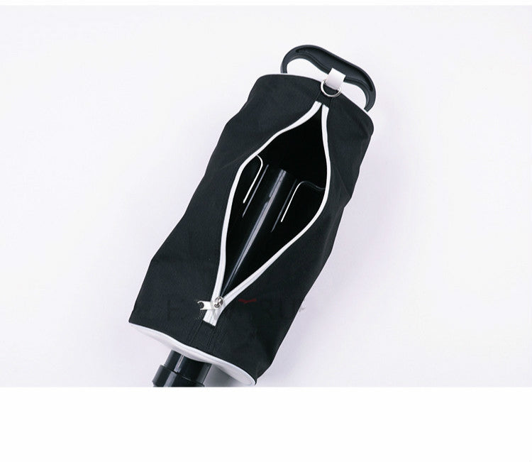 Lisslune | delivers plastic pipes
