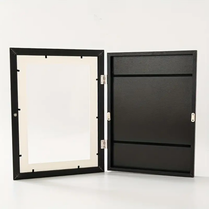 Lisslune | Children's Art Projects Frame