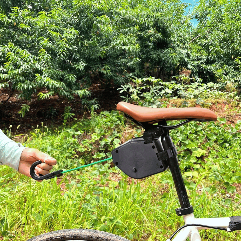 Lisslune | Kids Bike Tires