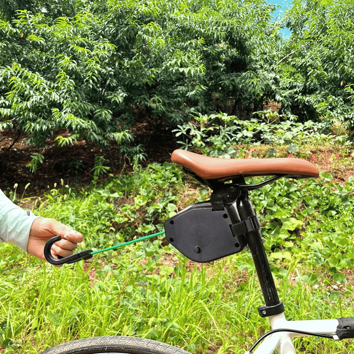 Lisslune | Kids Bike Tires