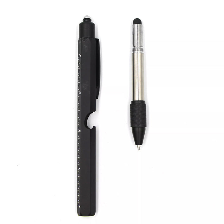 Lisslune | Metal Multifunction Tool Pen