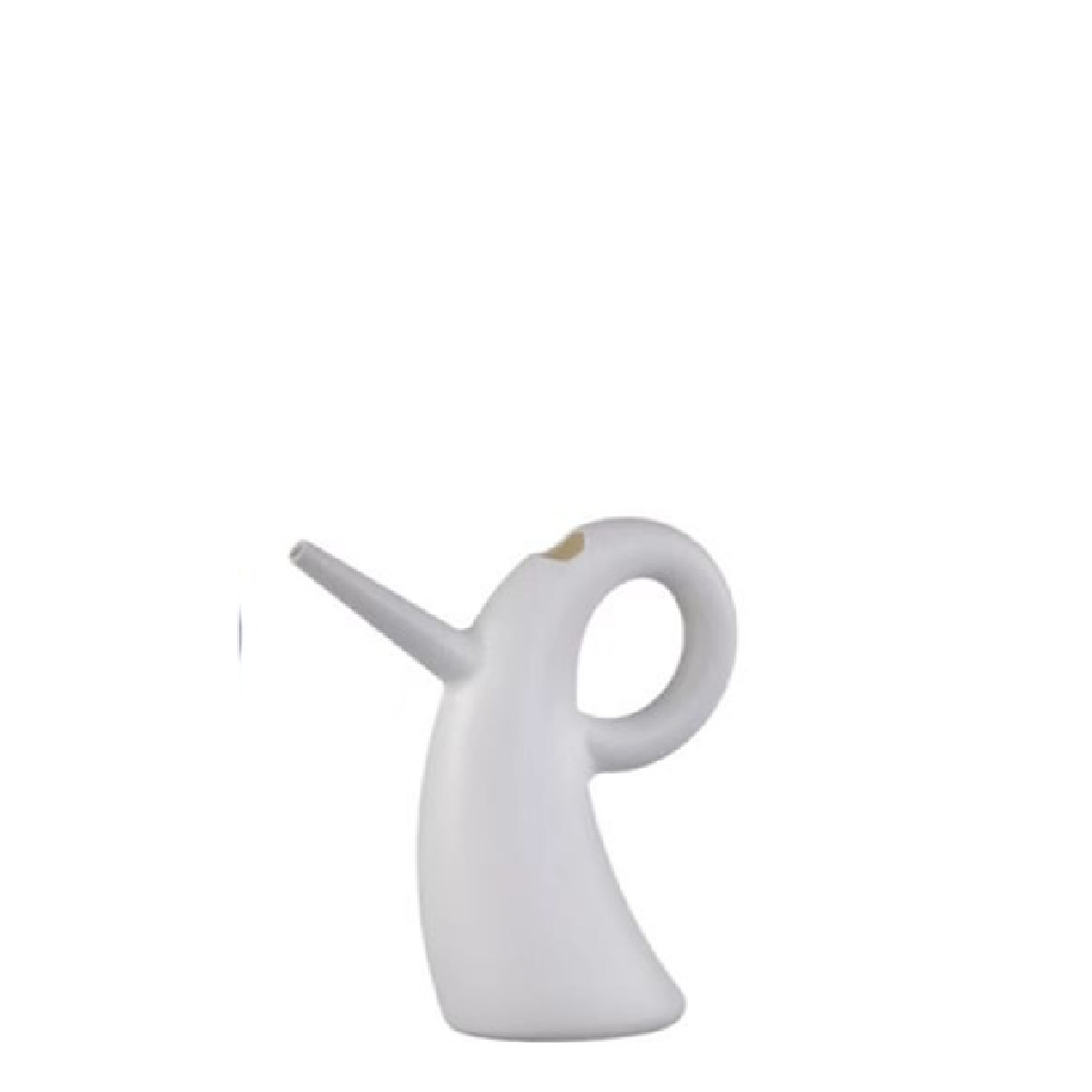 Lisslune | Watering can with extended spout – Elegant design for precise watering