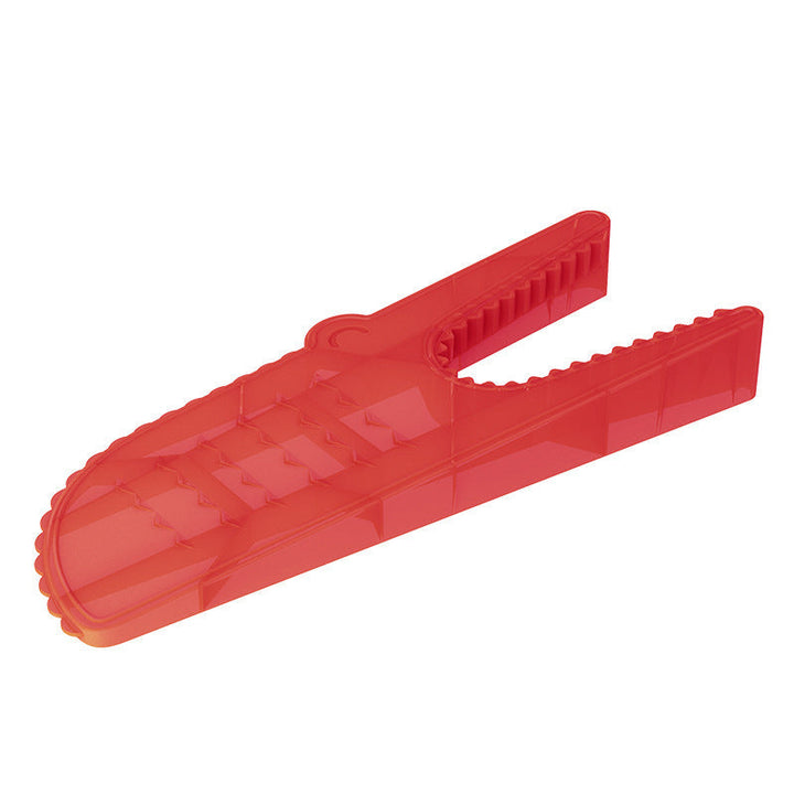 Lisslune | Creative Crocodile Shoe Horn