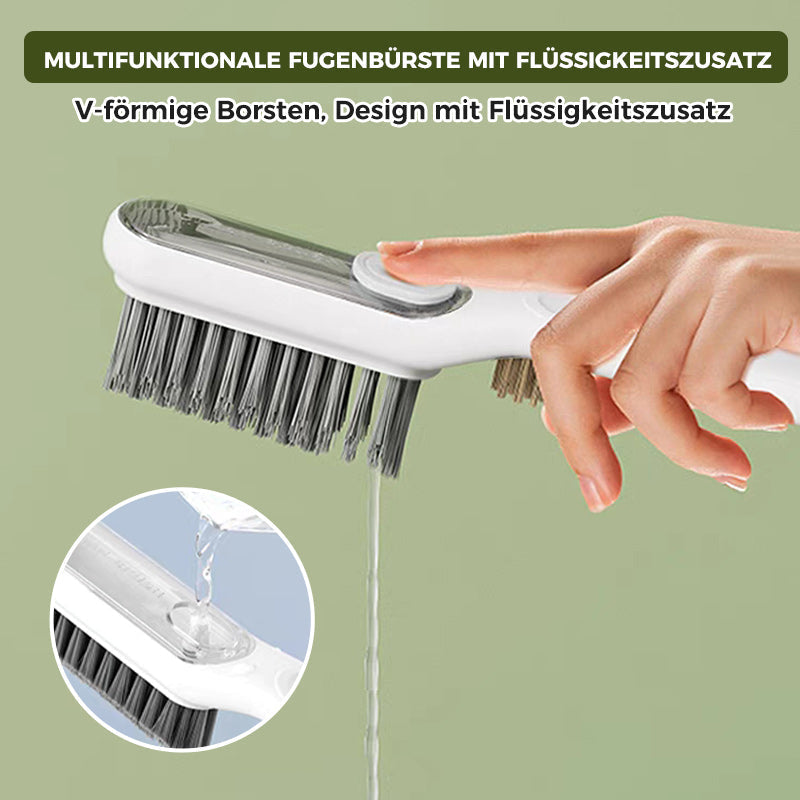 Lisslune | Multi-purpose Joint Sealant Brush