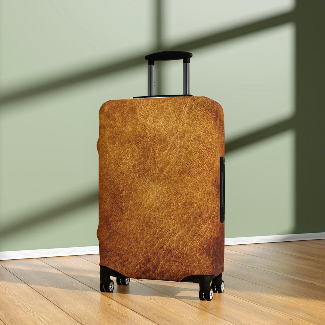 Lisslune | Chic Luggage Protector - Essential Travel Accessory