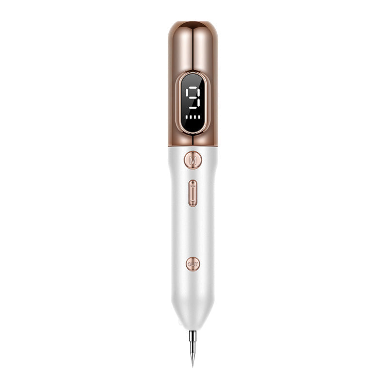 Lisslune | Plasma Pen Laser for Tattoo and Mole Removal