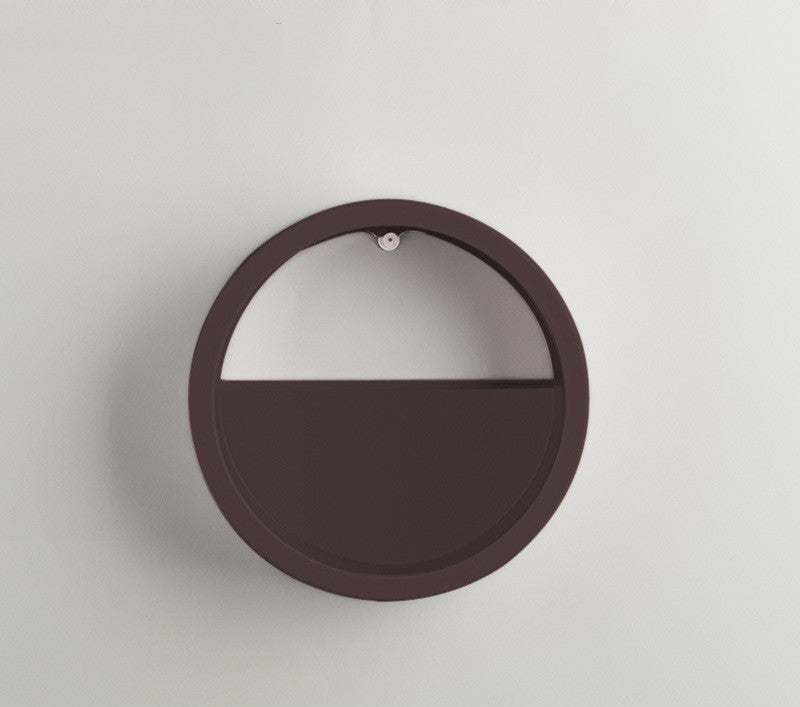 Rynx Sand Art Wall Planter Box