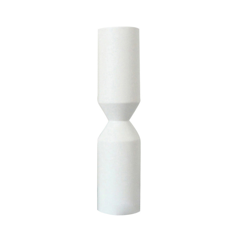 Lisslune | Denni Minimalist Candle Holder