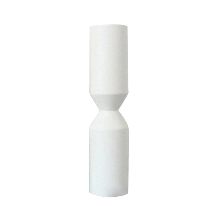Lisslune | Denni Minimalist Candle Holder