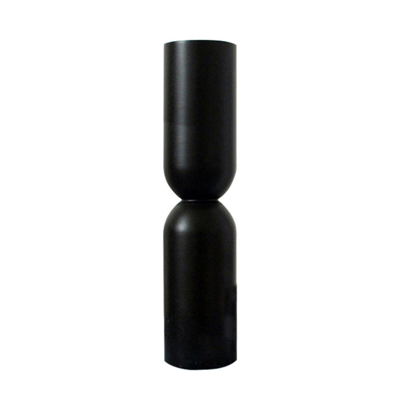 Lisslune | Denni Minimalist Candle Holder