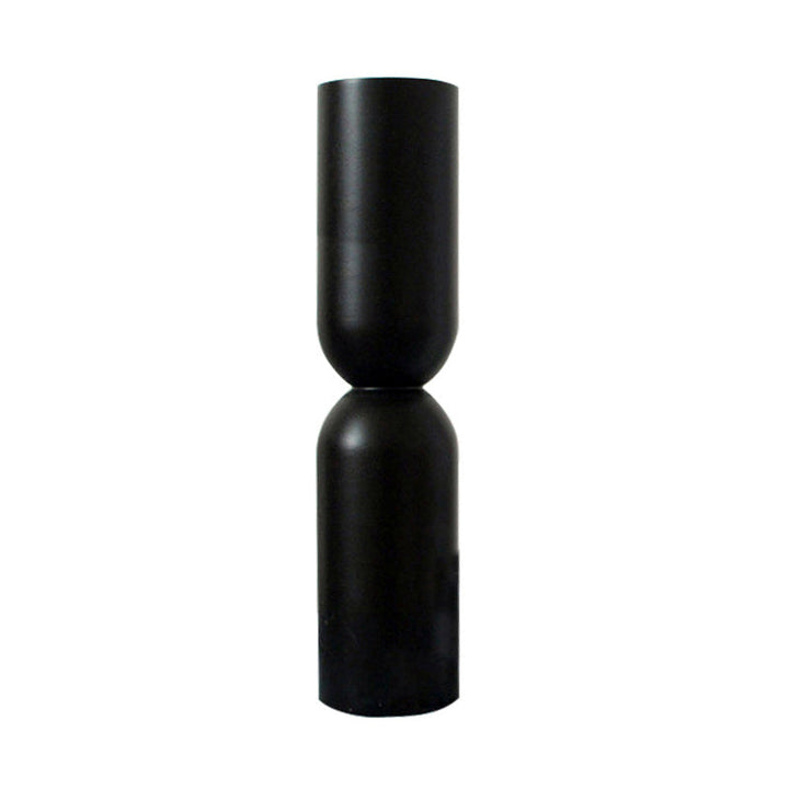 Lisslune | Denni Minimalist Candle Holder
