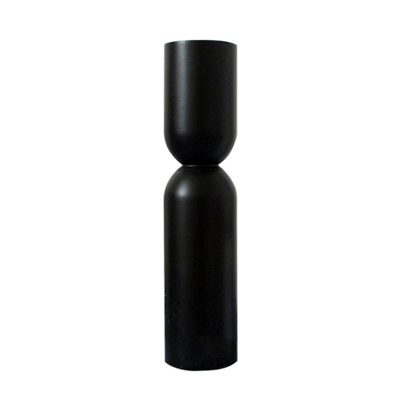 Lisslune | Denni Minimalist Candle Holder
