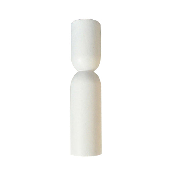 Lisslune | Denni Minimalist Candle Holder