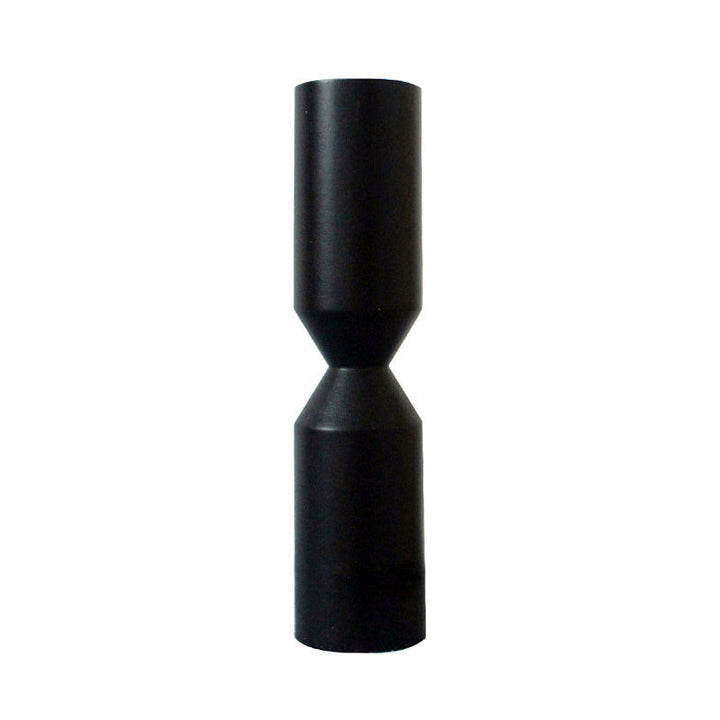 Lisslune | Denni Minimalist Candle Holder