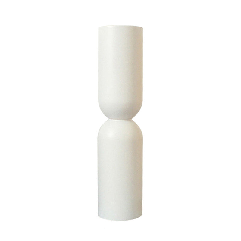 Lisslune | Denni Minimalist Candle Holder