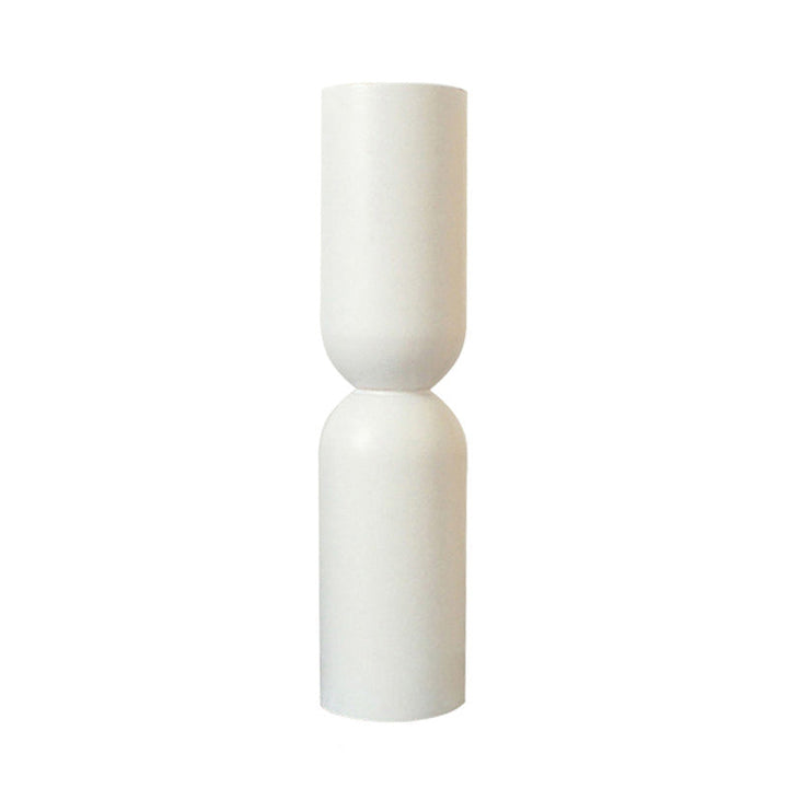Lisslune | Denni Minimalist Candle Holder