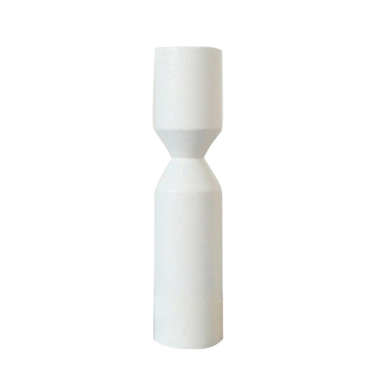 Lisslune | Denni Minimalist Candle Holder