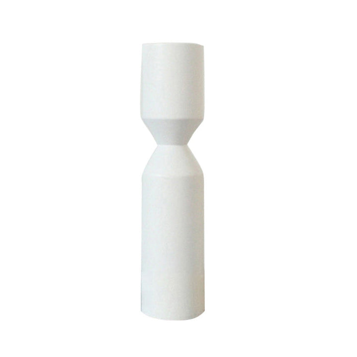 Lisslune | Denni Minimalist Candle Holder