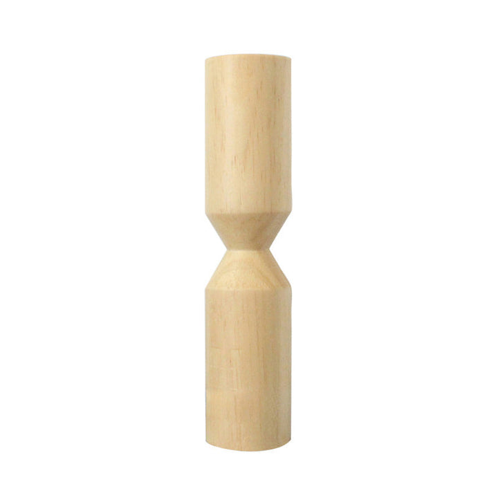 Lisslune | Denni Minimalist Candle Holder