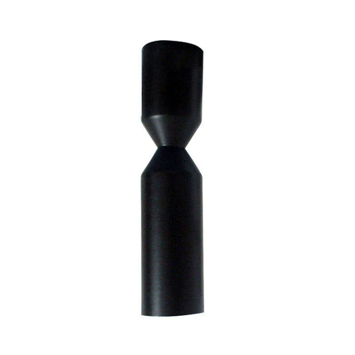 Lisslune | Denni Minimalist Candle Holder