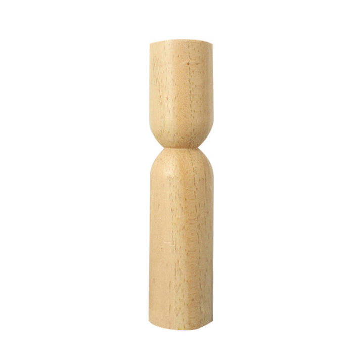 Lisslune | Denni Minimalist Candle Holder