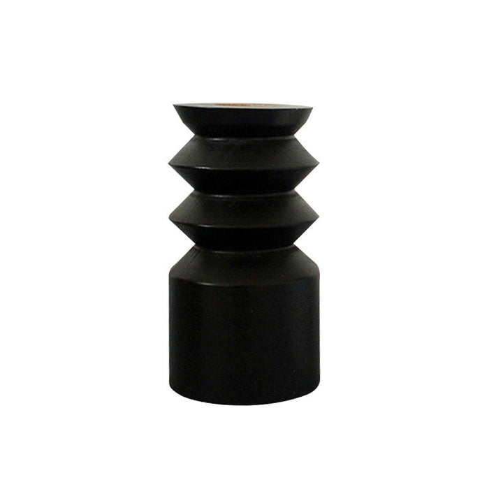 Lisslune | Denni Minimalist Candle Holder