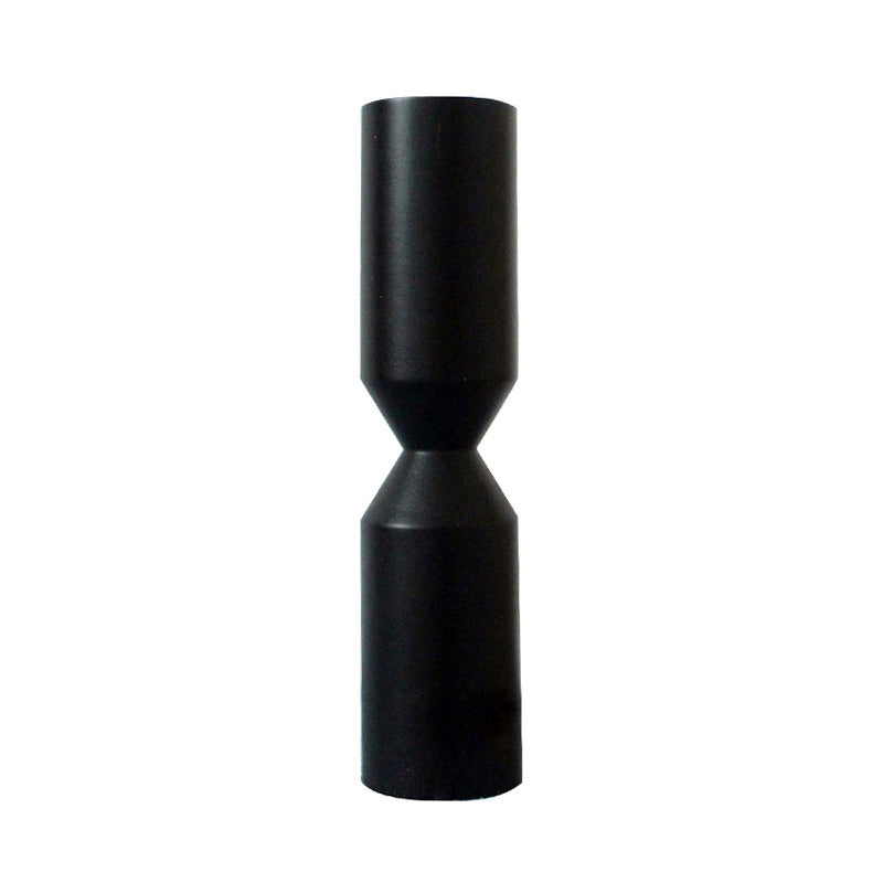 Lisslune | Denni Minimalist Candle Holder