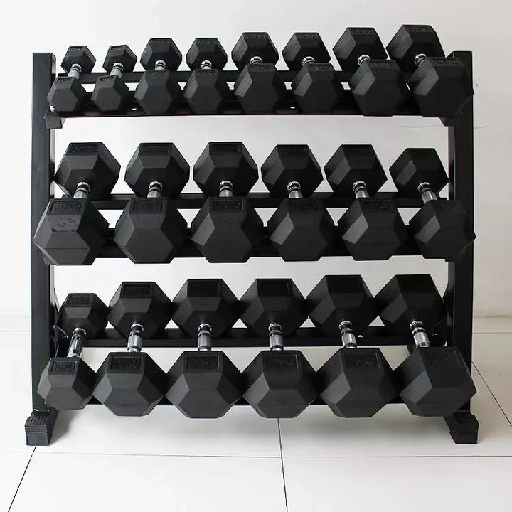 Lisslune | Dumbbell