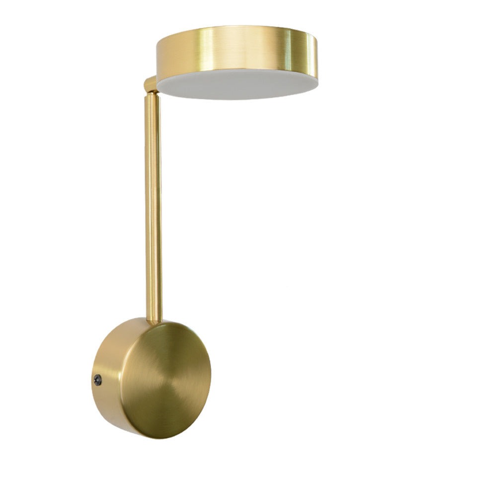 Lisslune | LumeSquare | LED Ceiling Light | Cozy Lighting | Modern Square Design