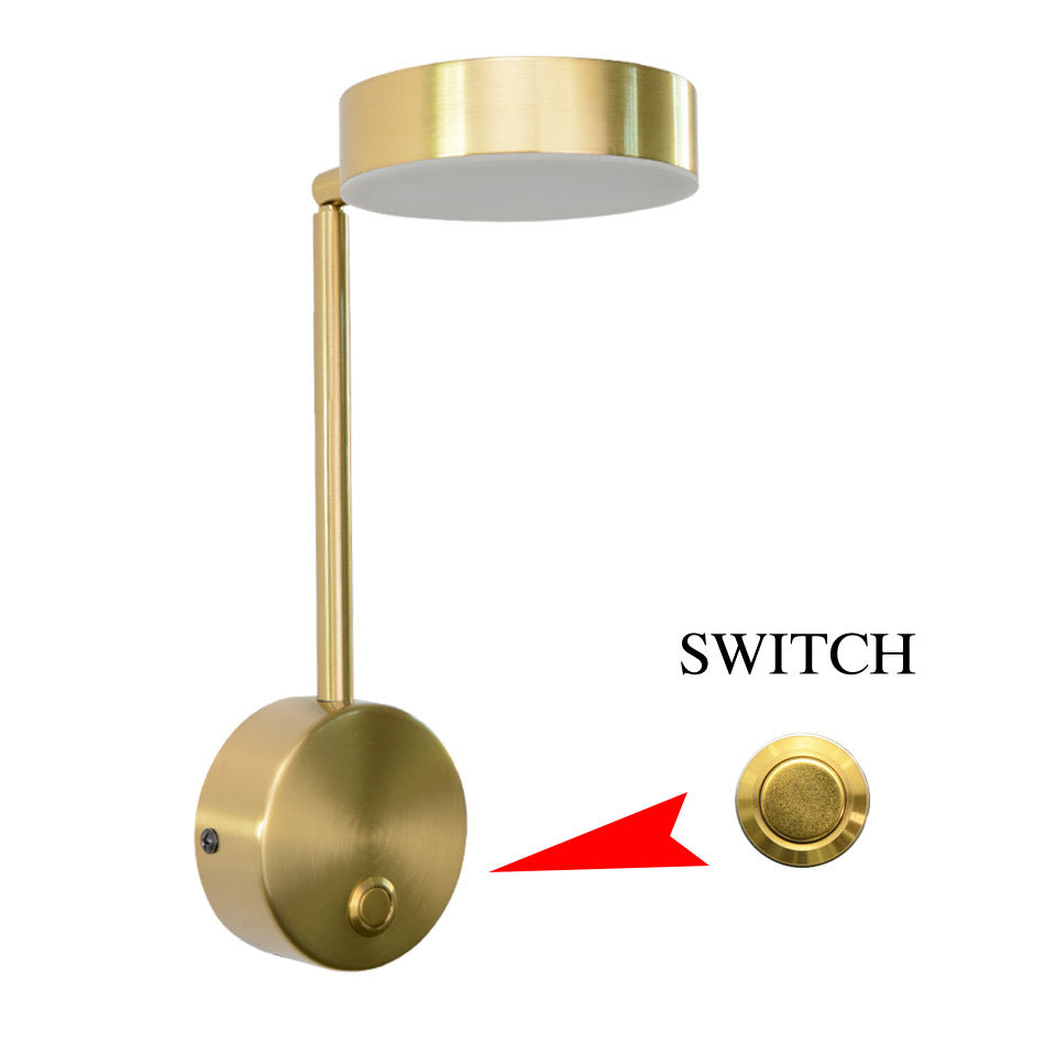 Lisslune | LumeSquare | LED Ceiling Light | Cozy Lighting | Modern Square Design