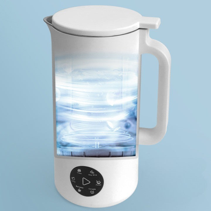 Lisslune | Fresh Squeezer Automatic Multi Fruit Juicer