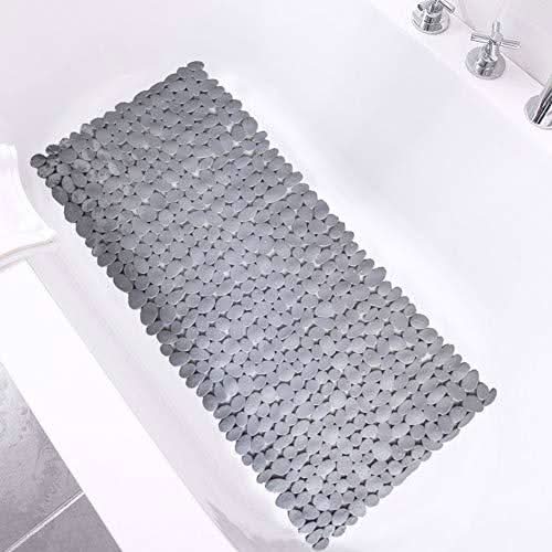 Lisslune | SlipGuard - Ultimate safety in the shower