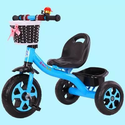 Lisslune | Kids Tricycles Bicycle