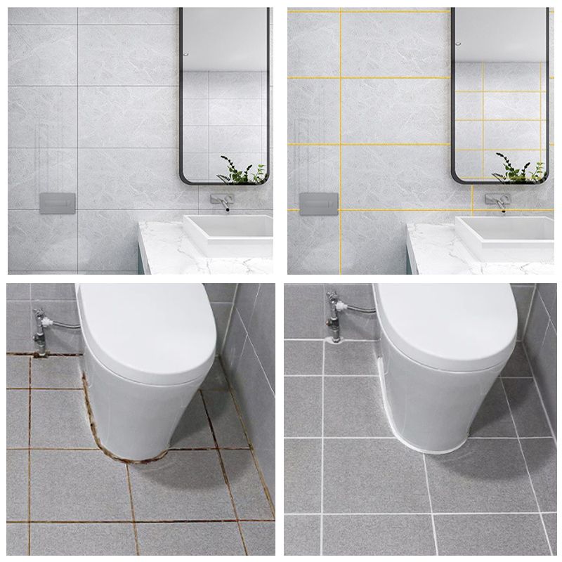 Lisslune | Pousbo Anti-Mold and Waterproof Grout Pen for Ceramic Tiles