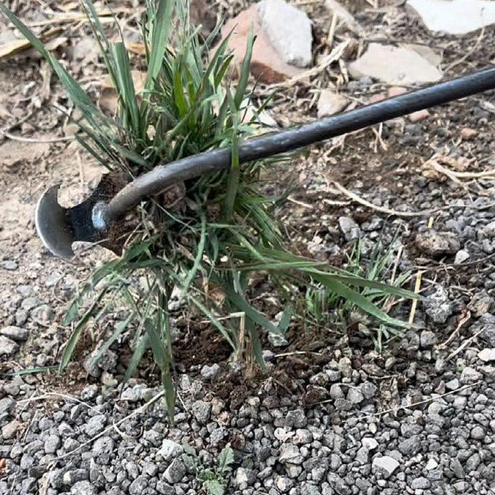 Lisslune | Gardening Hand Weeder Tool