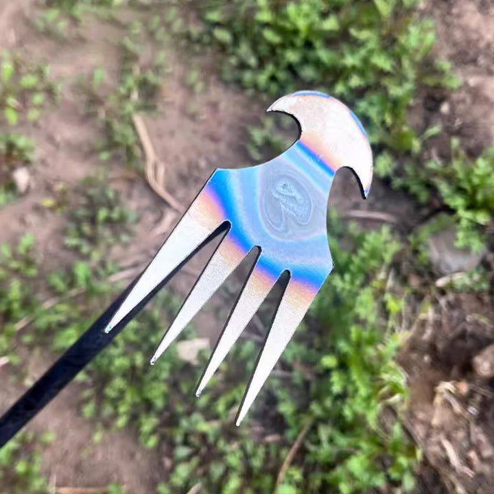 Lisslune | Gardening Hand Weeder Tool