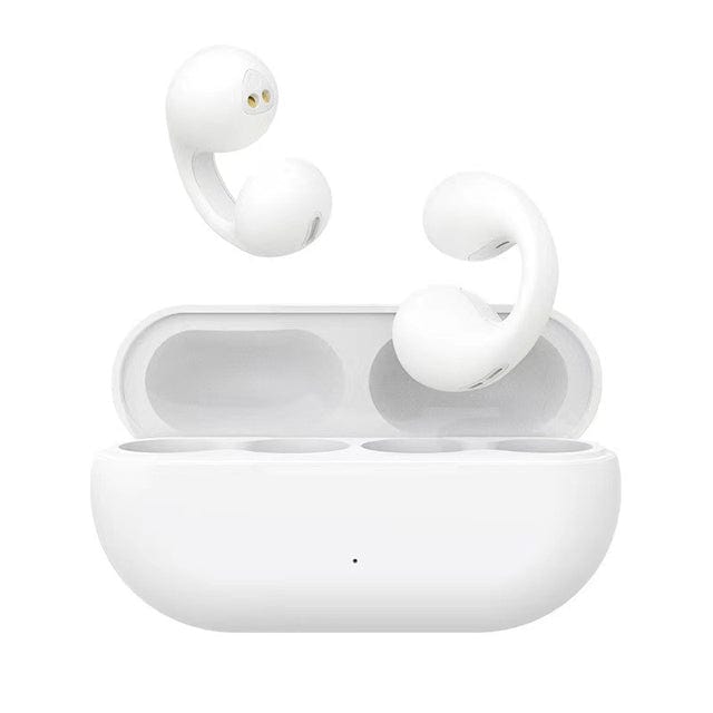 Lisslune | Waterproof wireless headphones